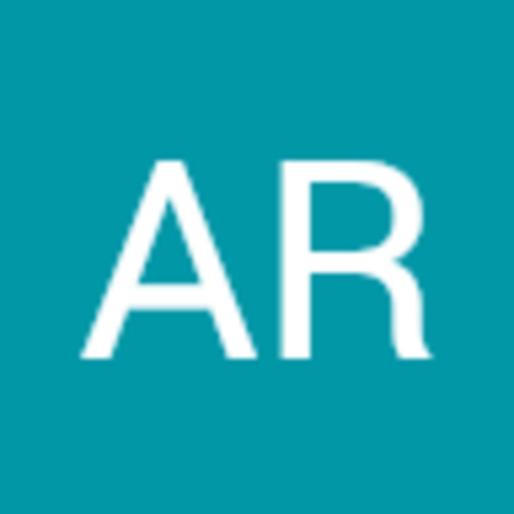 Meet your Posher, Ar